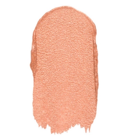 Jeffree Star Velour Liquid Lipstick In I Gotta Go NIB - Picture 2 of 3